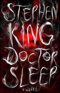 386px-Doctor_Sleep