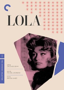 Criterion-Lola-Cover
