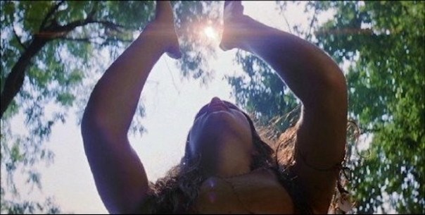 newworld-allthingshining