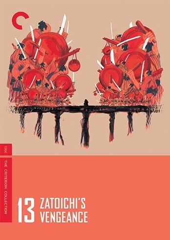 zatoichi-13