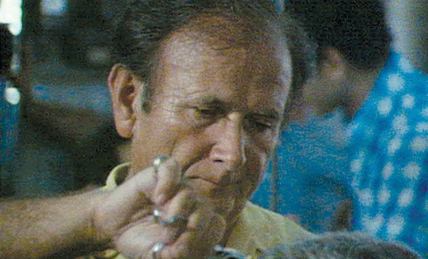 shoah colour (3).tif