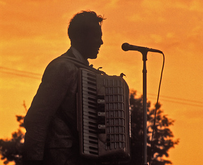 Clifton Chenier by Les Blank LB#1449.tif