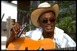 lightnin-hopkins-les-blank