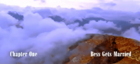 Breaking the Waves chapter