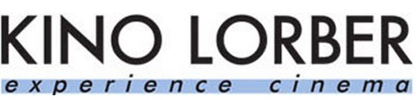 Kino Lorber