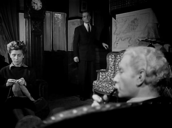 Le-Silence-de-la-Mer-1