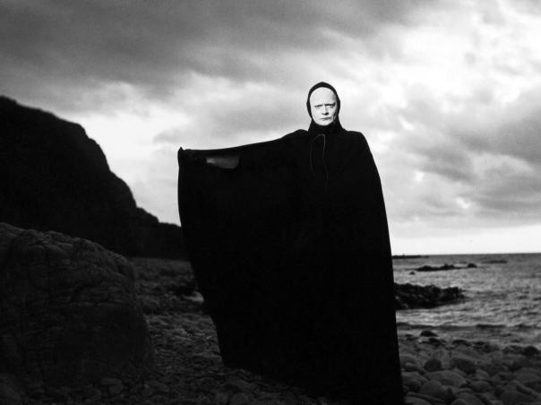the_seventh_seal_60345-1600x1200