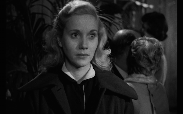 eva marie saint