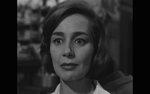 hiroshima mon amour - emmanuelle riva 11