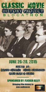 history-2015-flicker-alley-02