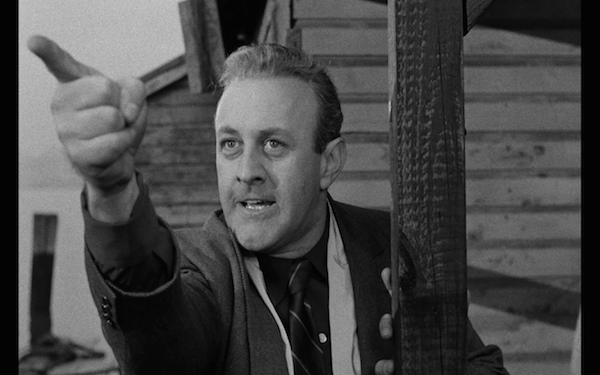 lee j cobb