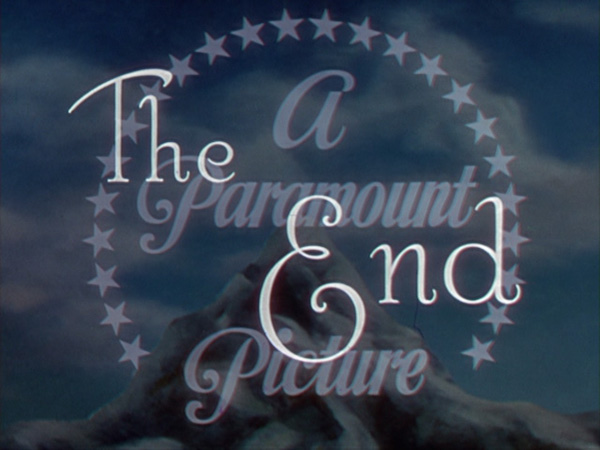 Paramount1948-emperorwaltz-end