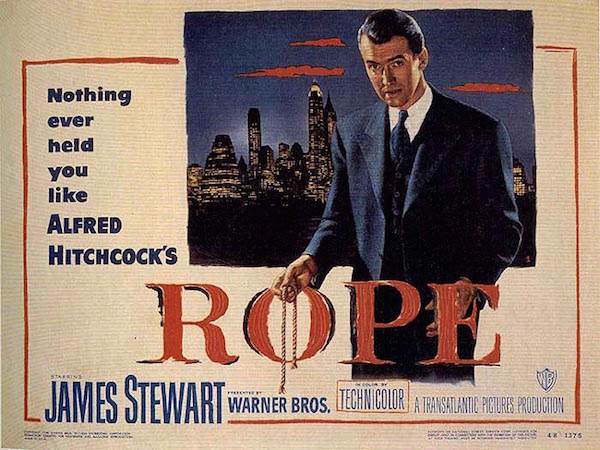 rope-2