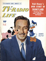 tv_radio guide mar 55_cover