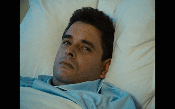 merchant of four seasons - hans hospital