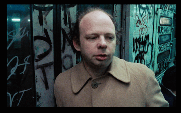 Do I really want to watch a 2-hour dinner movie?