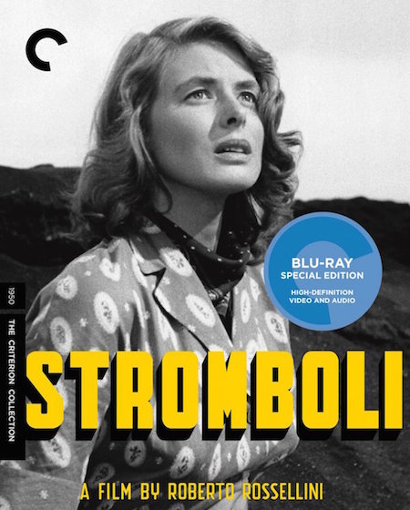 Stromboli cover