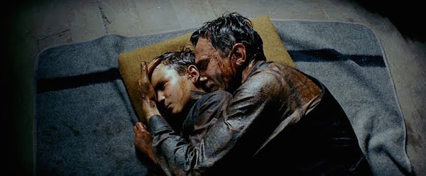 There Will Be Blood 3