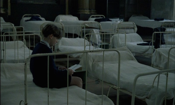 au-revoir-les-enfants