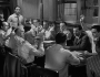 Episode 6: 12 Angry Men (1957) and Single Location&nbsp;Films