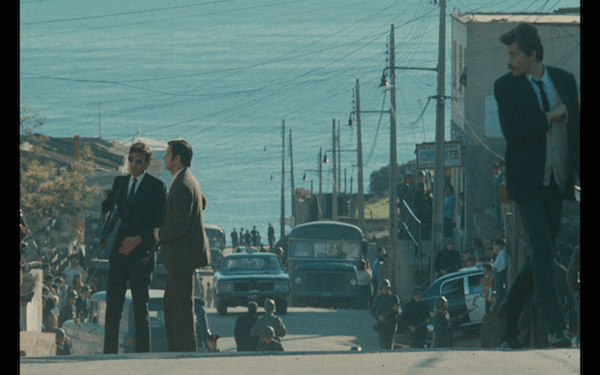 state of siege - sea shot 2