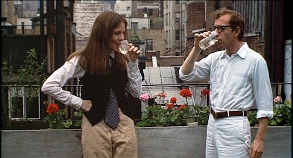 annie-hall-1977