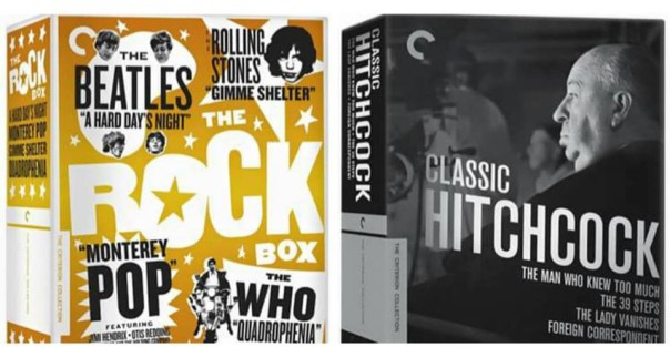 Is this coming to Costco?