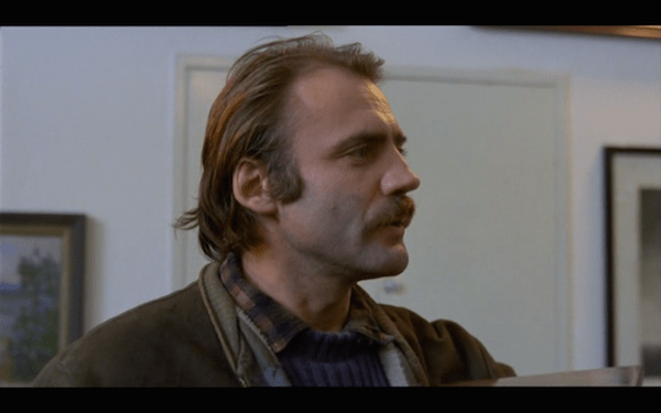 The American Friend 3