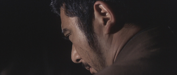 Zatoichi-Challenged-Closer-Image