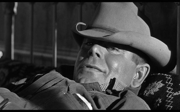 310 to Yuma - glenn ford 3