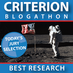 criterion-badge-31 small