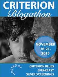 Criterion Banner FINAL