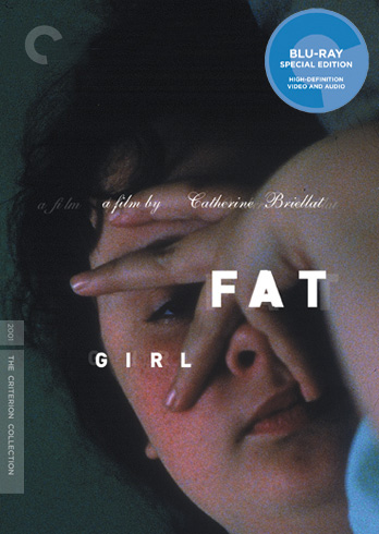 259_BD_box_348x490_original