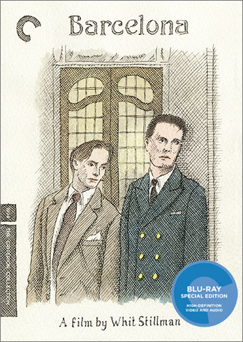 807_BD_box_348x490_original-2