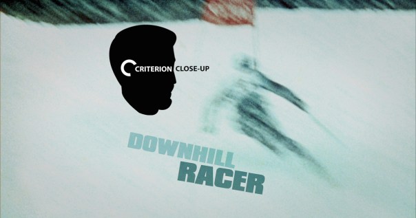 Downhill-Racer-1200x630-header