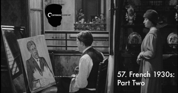 la-chienne-image-1200-x-630-w-text