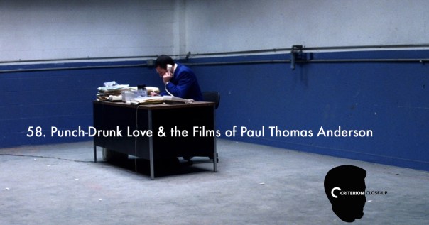 pdl-opening-image-1200-630-w-text